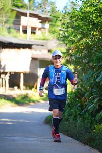 BIB: 2045
                            <button type="button" onclick="openModal(19337813)" class="btn btn-primary btn-sm float-right btn-popup" data-toggle="modal" data-target=".modal-high-quality">
                        <i class="fas fa-shopping-cart"></i> Add to Cart
                    </button>
                                            <button type="button" onclick="isThisMe(19337813, true)" class="btn btn-success btn-sm float-right btn-popup btn-isme hidden" data-toggle="tooltip" data-placement="bottom" title="นี่คือรูปของคุณใช่ไหม คลิกที่นี่เพื่อเอาเข้าอัลบั้ม">
                        <i class="fas fa-plus"></i> Add to album
                    </button>
                    <button type="button" onclick="isThisMe(19337813, false)" class="btn btn-warning btn-sm float-right btn-popup btn-isnotme hidden">
                        <i class="fas fa-ban"></i> Remove from album
                    </button>